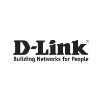 Produktbild för D-Link DUB 1340 - hubb - 4 portar