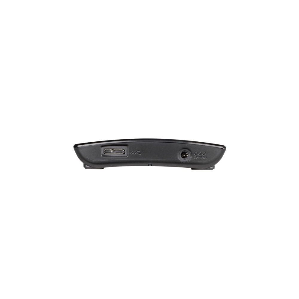 Produktbild för D-Link DUB 1340 - hubb - 4 portar