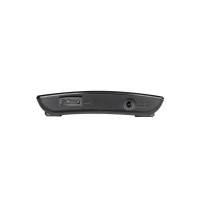 Produktbild för D-Link DUB 1340 - hubb - 4 portar