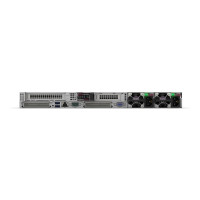 Produktbild för HPE ProLiant DL325 Gen11 - kan monteras i rack EPYC 9115 2.6 GHz - 64 GB - SSD 2 x 480 GB