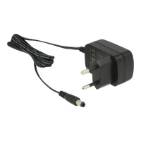 Produktbild för Delock Converter SCART / HDMI > HDMI with Scaler - videokonverterare