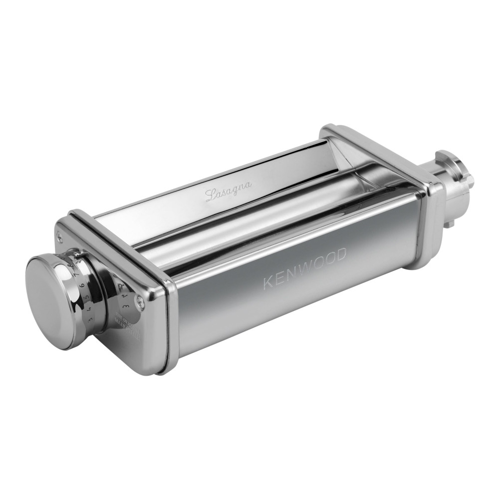 Produktbild för Kenwood KAX980ME - pastamaskintillsats