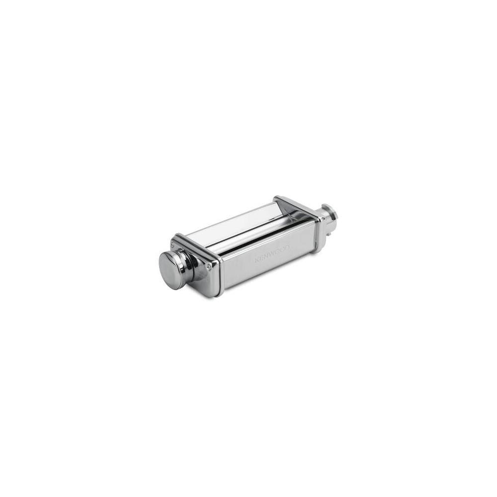 Produktbild för Kenwood KAX980ME - pastamaskintillsats