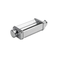 Produktbild för Kenwood KAX980ME - pastamaskintillsats