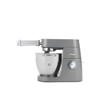 Produktbild för Kenwood KAX980ME - pastamaskintillsats