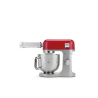 Produktbild för Kenwood KAX980ME - pastamaskintillsats