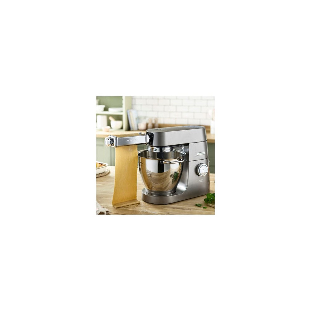 Produktbild för Kenwood KAX980ME - pastamaskintillsats