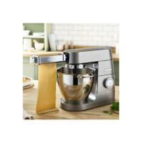 Produktbild för Kenwood KAX980ME - pastamaskintillsats