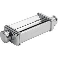 Produktbild för Kenwood KAX980ME - pastamaskintillsats