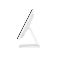Produktbild för iiyama ProLite T1932MSC-W1SAG - LCD-skärm - 19"