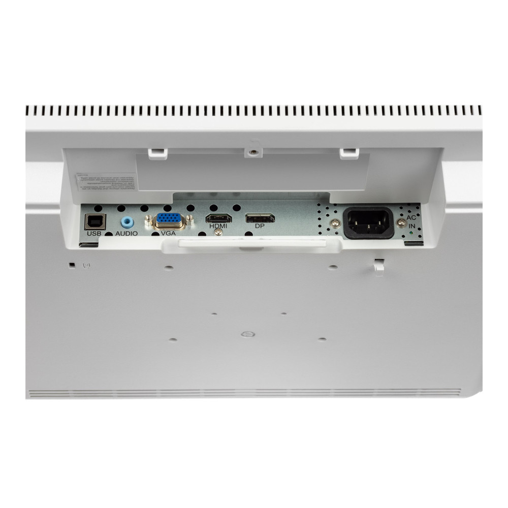 Produktbild för iiyama ProLite T1932MSC-W1SAG - LCD-skärm - 19"