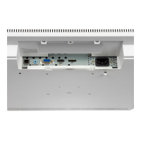 Produktbild för iiyama ProLite T1932MSC-W1SAG - LCD-skärm - 19"