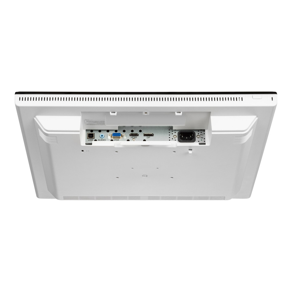 Produktbild för iiyama ProLite T1932MSC-W1SAG - LCD-skärm - 19"