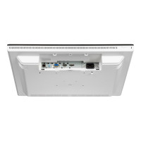 Produktbild för iiyama ProLite T1932MSC-W1SAG - LCD-skärm - 19"