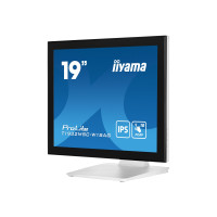 Produktbild för iiyama ProLite T1932MSC-W1SAG - LCD-skärm - 19"