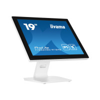 Produktbild för iiyama ProLite T1932MSC-W1SAG - LCD-skärm - 19"