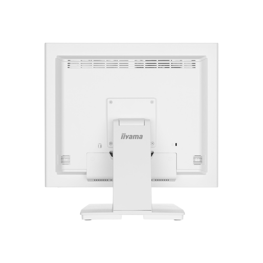 Produktbild för iiyama ProLite T1932MSC-W1SAG - LCD-skärm - 19"