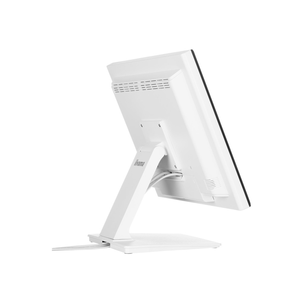 Produktbild för iiyama ProLite T1932MSC-W1SAG - LCD-skärm - 19"