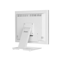Produktbild för iiyama ProLite T1932MSC-W1SAG - LCD-skärm - 19"