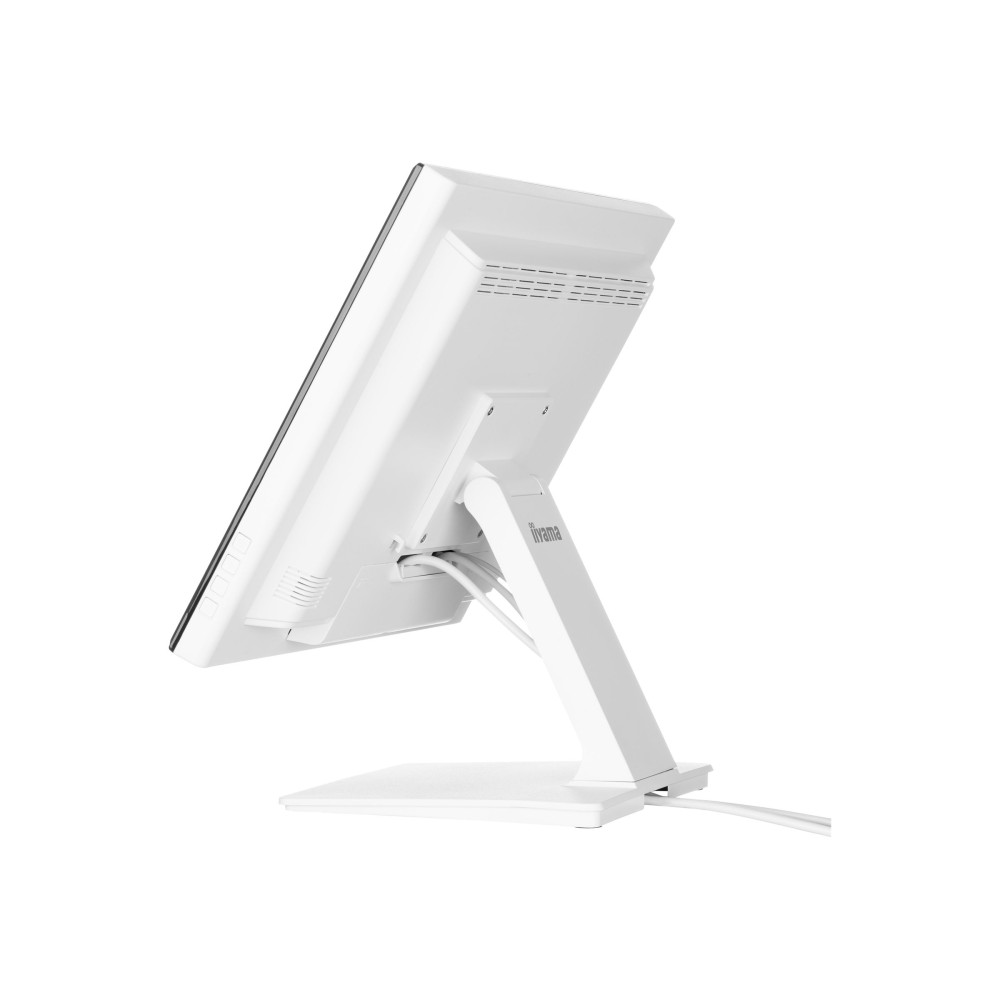 Produktbild för iiyama ProLite T1932MSC-W1SAG - LCD-skärm - 19"