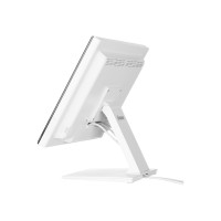 Produktbild för iiyama ProLite T1932MSC-W1SAG - LCD-skärm - 19"