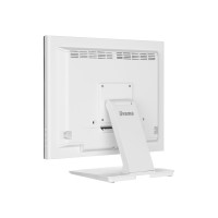 Produktbild för iiyama ProLite T1932MSC-W1SAG - LCD-skärm - 19"
