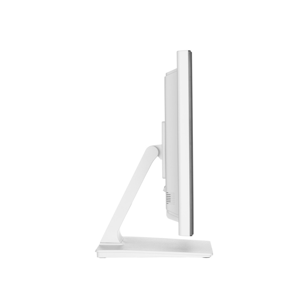 Produktbild för iiyama ProLite T1932MSC-W1SAG - LCD-skärm - 19"