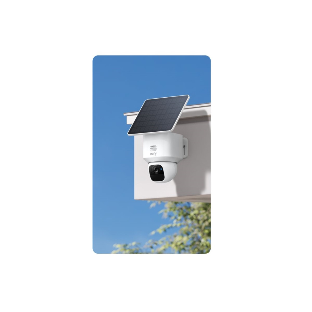 Produktbild för Eufy SoloCam E30