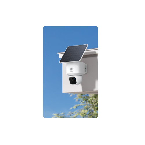 ANKER Eufy SoloCam E30