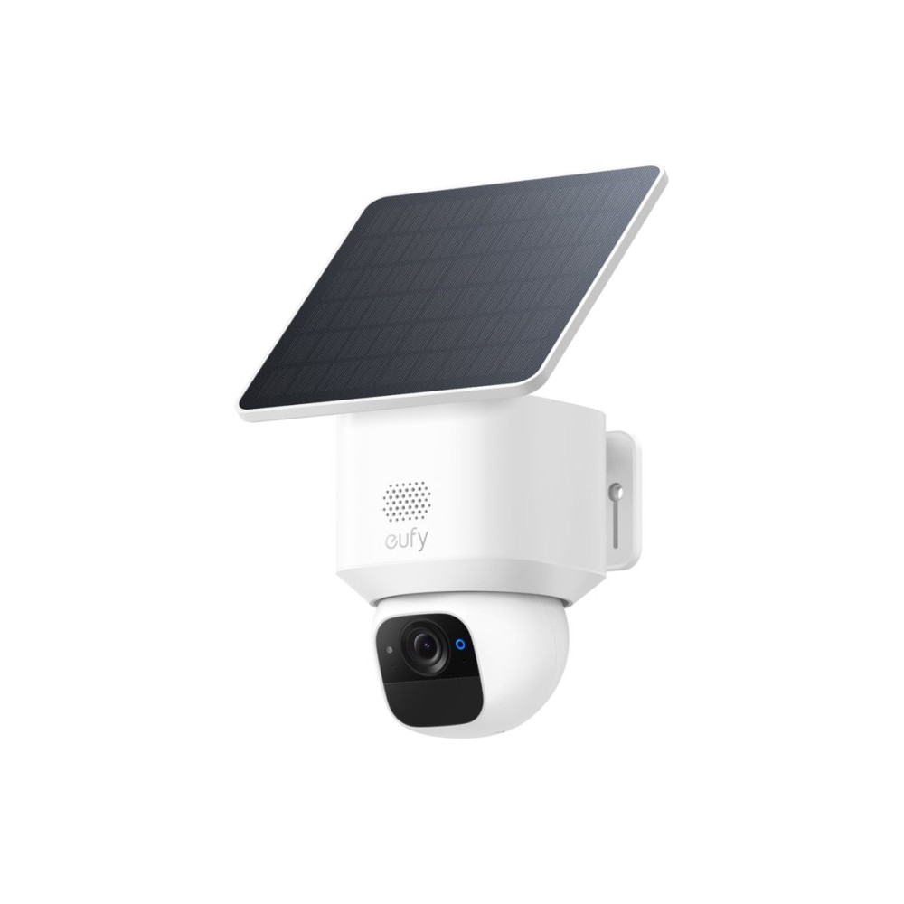Produktbild för Eufy SoloCam E30