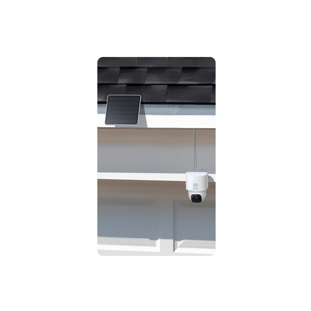 Produktbild för Eufy SoloCam E30