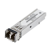 Produktbild för Zyxel SFP-SX-E - SFP-sändar/mottagarmodul (mini-GBIC) - 1GbE