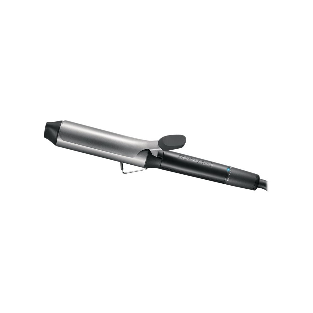 Produktbild för Remington Pro Big Curl CI5538 - locktång
