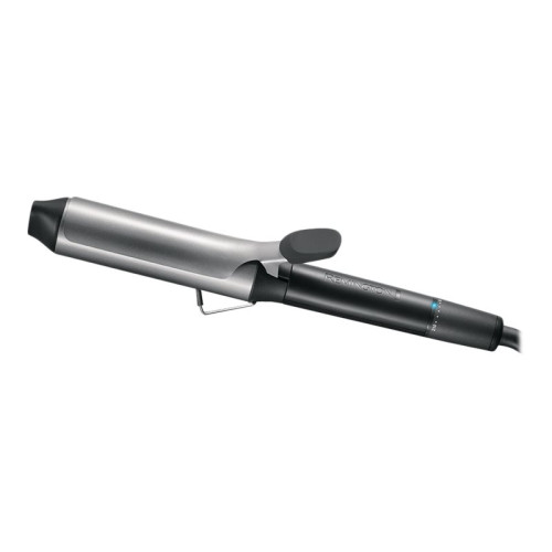 Remington Remington Pro Big Curl CI5538 - locktång