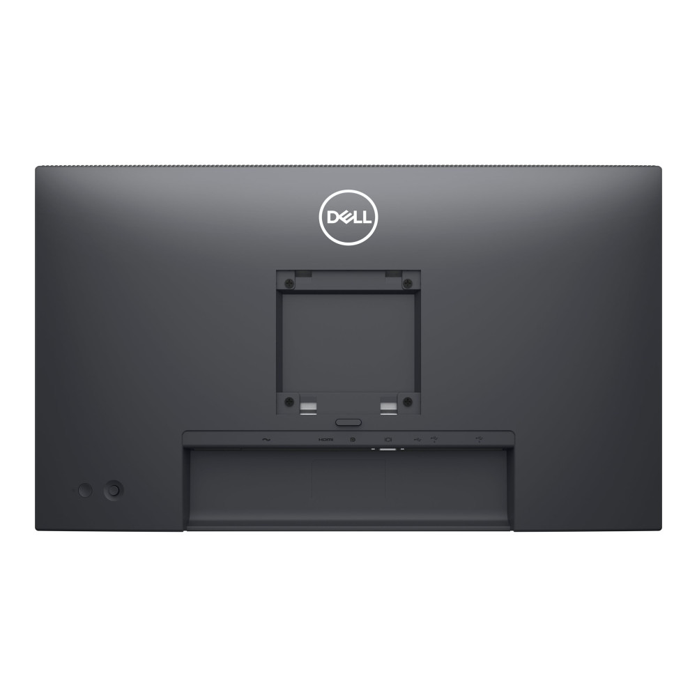 Produktbild för Dell P2725H - utan ställ - LED-skärm - Full HD (1080p) - 27"