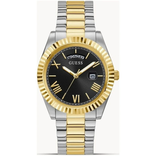 Guess GUESS GW0265G5 -  (42MM)