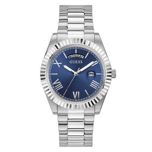 Guess GUESS GW0265G7 -  (42MM)