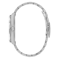 Produktbild för GUESS GW0265G7 -  (42MM)