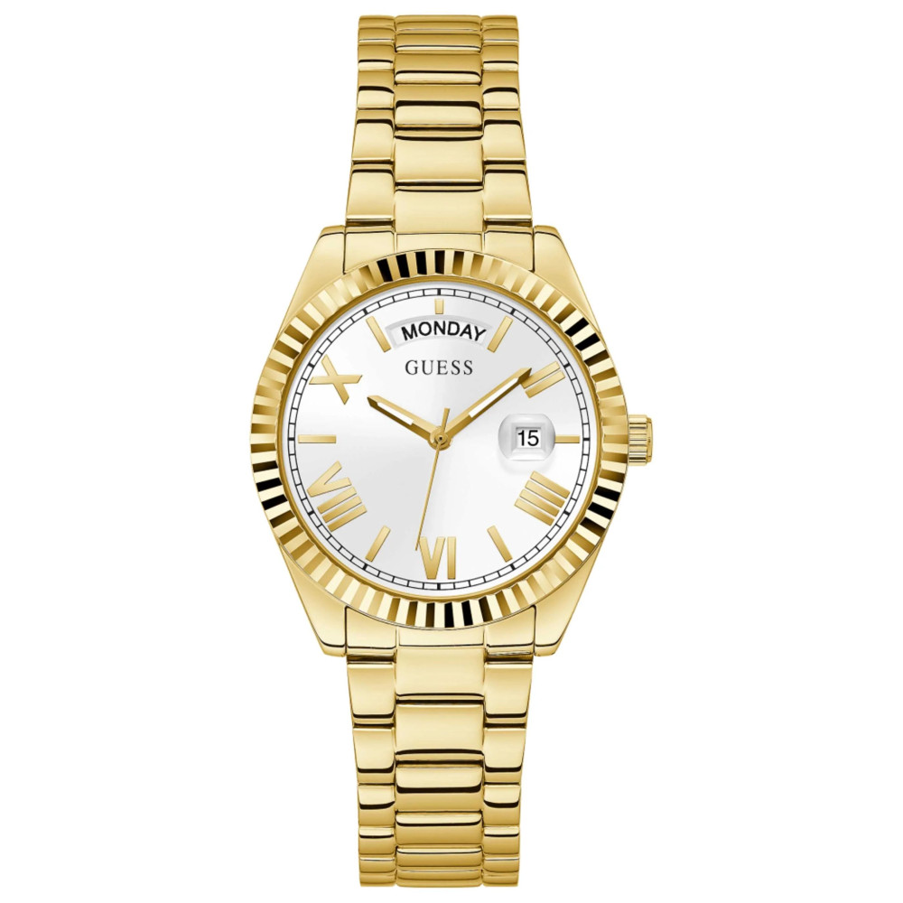 Produktbild för GUESS GW0308L2 -  (36MM)