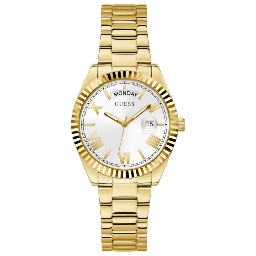 Guess GUESS GW0308L2 -  (36MM)