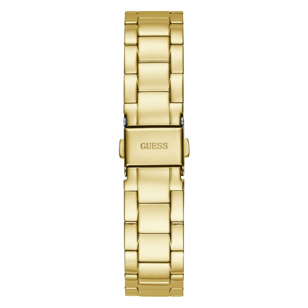 Produktbild för GUESS GW0308L2 -  (36MM)