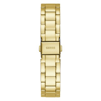 Produktbild för GUESS GW0308L2 -  (36MM)