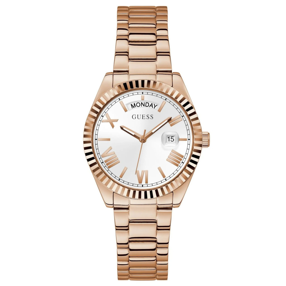 Produktbild för GUESS GW0308L3 -  (36MM)
