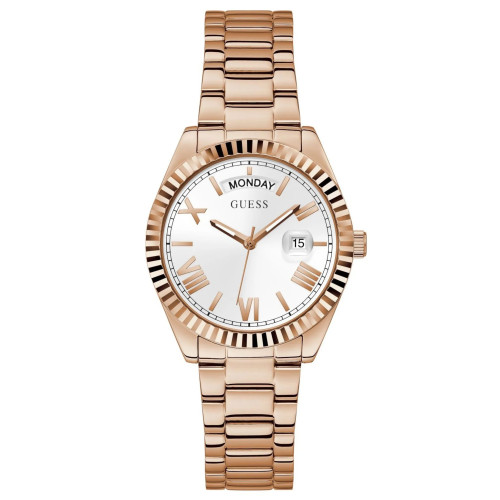 Guess GUESS GW0308L3 -  (36MM)