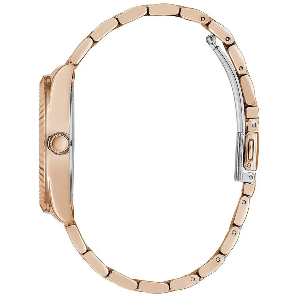 Produktbild för GUESS GW0308L3 -  (36MM)