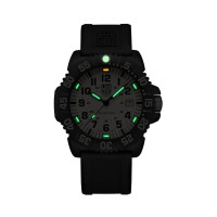 Produktbild för LUMINOX X2.2055.SAND - Quartz Klocka Herr (44MM)