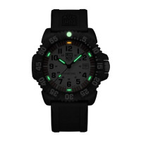Produktbild för LUMINOX X2.2057 - Quartz Klocka Herr (44MM)