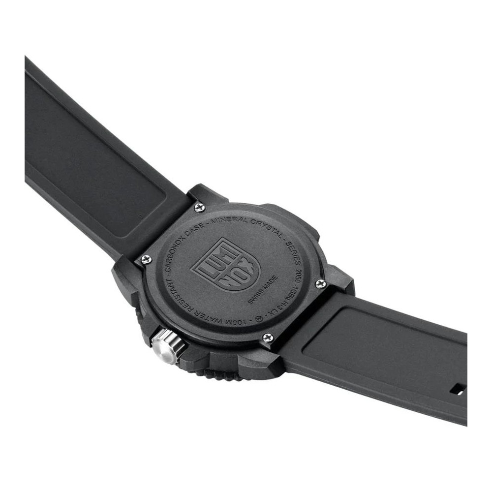 Produktbild för LUMINOX X2.2057 - Quartz Klocka Herr (44MM)