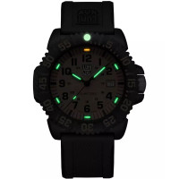 Produktbild för LUMINOX X2.2059.1 - Quartz Klocka Herr (44MM)
