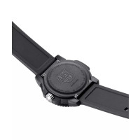 Produktbild för LUMINOX X2.2059.1 - Quartz Klocka Herr (44MM)